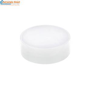 Đèn led downlight MPE SRDL-16/3C 16W