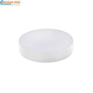 Đèn led downlight MPE SRDL-24/3C 24W