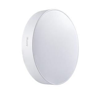 Đèn led downlight MPE SRDL-32/3C 32W