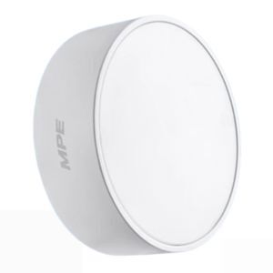 Đèn led downlight MPE SRDL-32/3C 32W