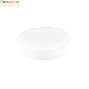 Đèn led downlight MPE SRDL-32/3C 32W