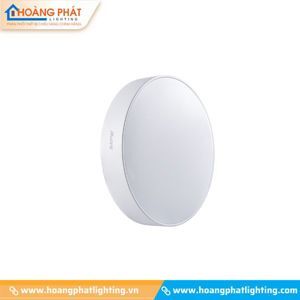 Đèn led downlight MPE SRDL-32/3C 32W