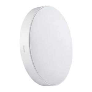 Đèn led downlight MPE SRDL-48/3C 48W