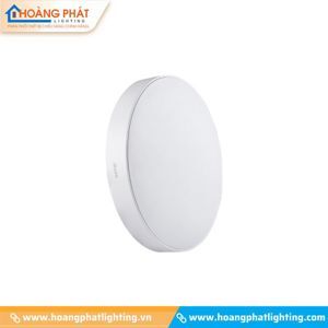 Đèn led downlight MPE SRDL-48/3C 48W