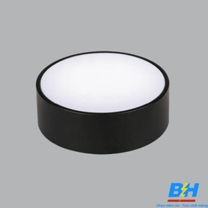 Đèn led downlight MPE SRDLB-16/3C 16W