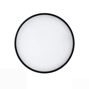 Đèn led downlight MPE SRDLB-16/3C 16W