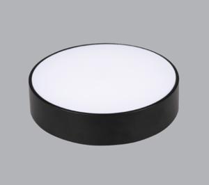Đèn led downlight MPE SRDLB-32/3C 32W