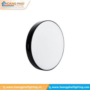 Đèn led downlight MPE SRDLB-48/3C 48W