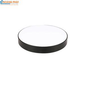 Đèn led downlight MPE SRDLB-48/3C 48W