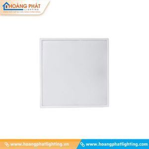 Đèn led downlight MPE SSDL-16/3C 16W