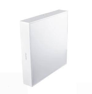 Đèn led downlight MPE SSDL-32/3C 32W