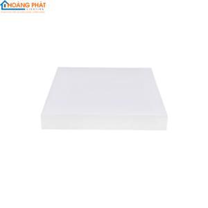 Đèn led downlight MPE SSDL-48/3C 48W