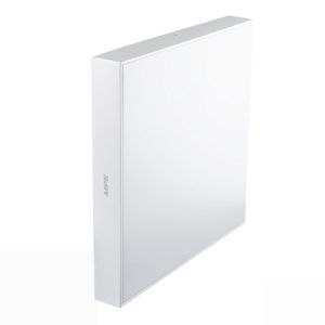 Đèn led downlight MPE SSDL-48/3C 48W