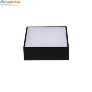 Đèn led downlight MPE SSDLB-16/3C 16W