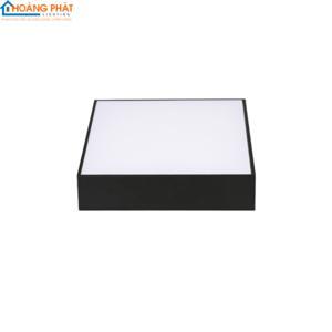 Đèn led downlight MPE SSDLB-24T 24W