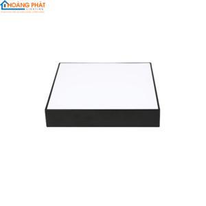 Đèn led downlight MPE SSDLB-32/3C 32W