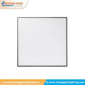 Đèn led downlight MPE SSDLB-48/3C 48W