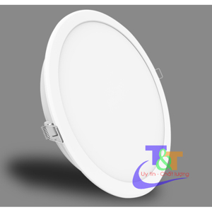 Đèn LED Downlight Nanoco Eco 18W NED186
