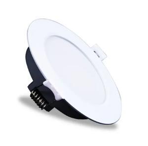 Đèn LED downlight Nanoco NDL096W90