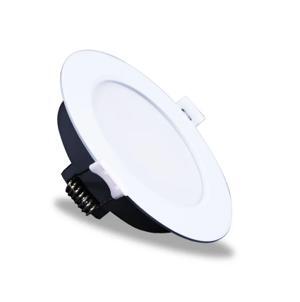 Đèn led downlight Nanoco NDL09CW90