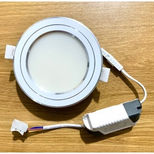 Đèn led downlight Nanoco NDL09CG90