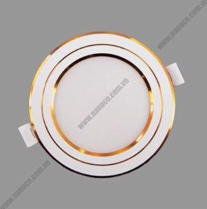 Đèn LED downlight Nanoco NDL096G90