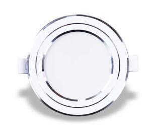 Đèn LED downlight Nanoco NDL096S90