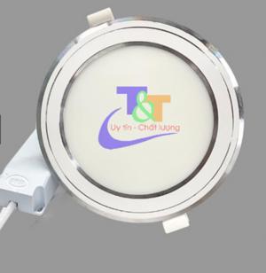 Đèn LED downlight Nanoco NSD09CS110