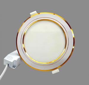 Đèn LED downlight Nanoco NSD096G110