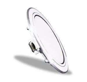 Đèn LED downlight Nanoco NSD096S110