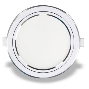 Đèn LED downlight Nanoco NSD09CS110