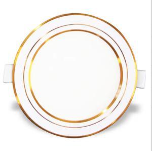 Đèn led downlight Nanoco NSD09CG110