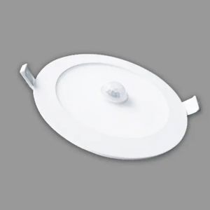 Đèn LED downlight Nanoco NSD093S