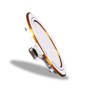 Đèn LED downlight Nanoco NSD096G110