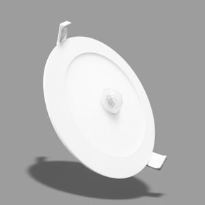 Đèn led Downlight Nanoco NSD123S - 12W