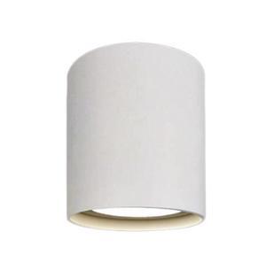 Đèn LED downlight Nanoco NSDL2236-206