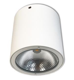 Đèn LED downlight Nanoco NSDL2236-76