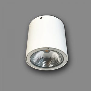 Đèn LED downlight Nanoco NSDL2236-76