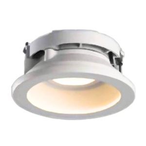 Đèn led Downlight chống nước NDL1831-103