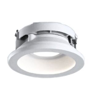 Đèn led Downlight chống nước NDL1831-106