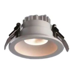 Đèn led Downlight chống nước NDL1833-73 - 7W