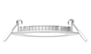Đèn Led Downlight NNNC7651288 12W