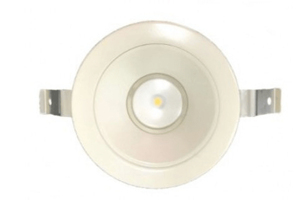 Đèn led Downlight Panasonic NNP72253 - 8.6W