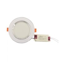 Đèn Led Downlight NST-DL7T1