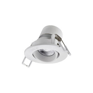 Đèn LED Downlight NVC NLED1199D