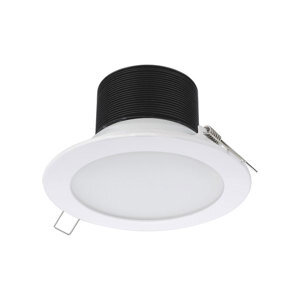 Đèn LED Downlight NVC NLED953 3000K