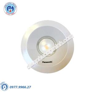 Đèn led Downlight One-Core Panasonic HH-LD20501K19