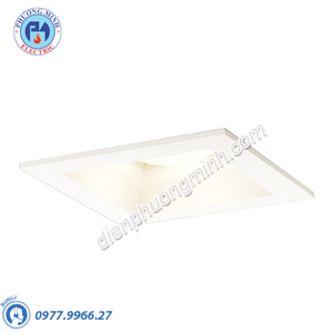 Đèn led Downlight One-Core Panasonic HH-LD20707K19