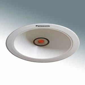 Đèn Led downlight one core Panasonic  HH-LD4090119