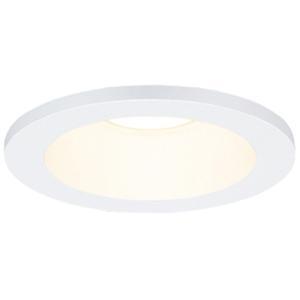 Đèn led downlight Panasonic HH-LD40708K19